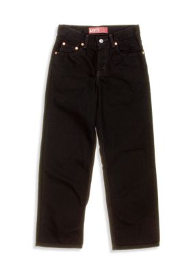 Levi's 550 Relaxed Fit Denim Boys 8-20