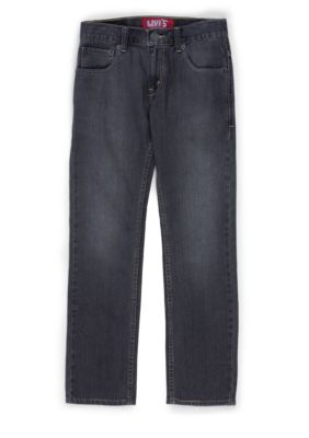Levi's&reg; 511™ Skinny Fit - Boys 8-20