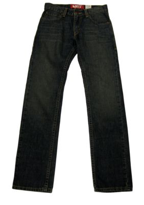 Levi's 511 Skinny Fit - Boys 8-20