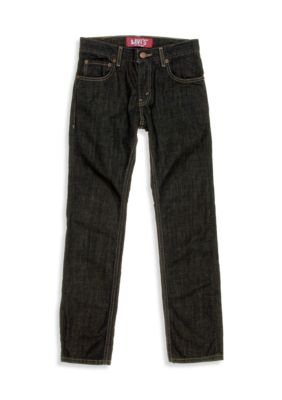 Levi's 511 Skinny Denim Boys 8-20