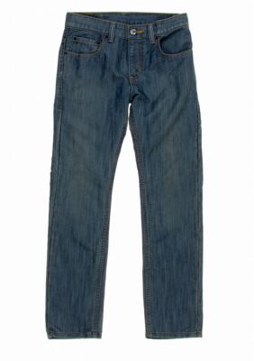 Levi's 511 Skinny Jean Boys 8-20