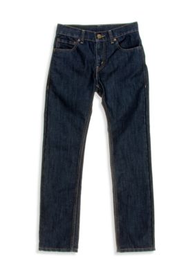 Levi's 511 Skinny Jean Boys 8-20