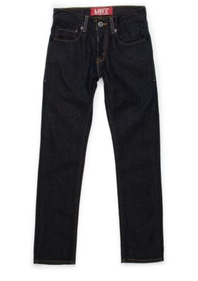 Levi's 510 Super Skinny Jean Boys 8-20