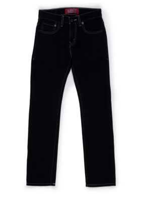 Levi's 510 Super Skinny Fit - Boys 8-20