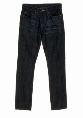 Levi's 520 Taper Jean Boys 8-20