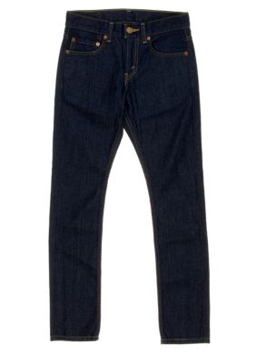 Levi's&reg; 520™ Taper Jean Boys 8-20