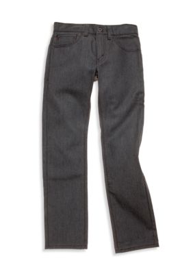 Levi's 511 Skinny Denim Boys 8-20