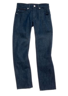 Levi's 511 Skinny Denim Boys 8-20