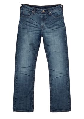 Buffalo David Bitton King Slim Bootcut Jean Boys 8-20