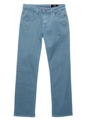 Buffalo David Bitton Evan Colored Denim Boys 8-20