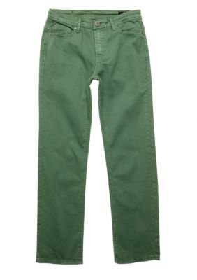 Buffalo David Bitton Evan Colored Denim Boys 8-20
