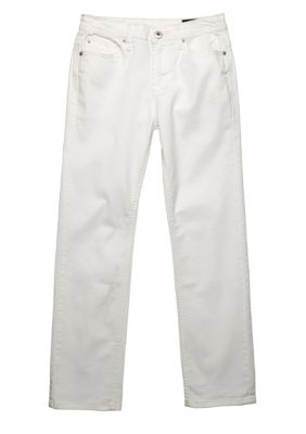 Buffalo David Bitton Evan Colored Denim Boys 8-20