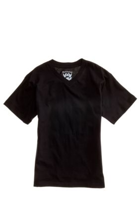 Red Camel Boys V-Neck Tee Boys 8-20