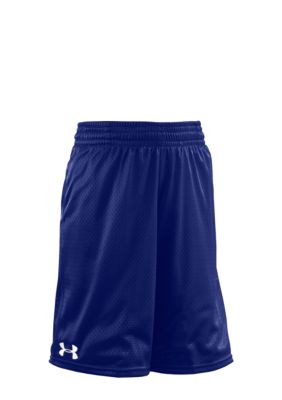 Under Armour Performance Short Boys 8-20