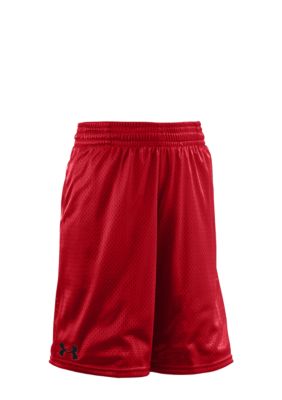 Under Armour Short Boys 8-20