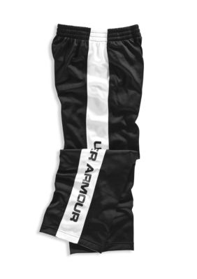 Under Armour Pant Boys 8-20