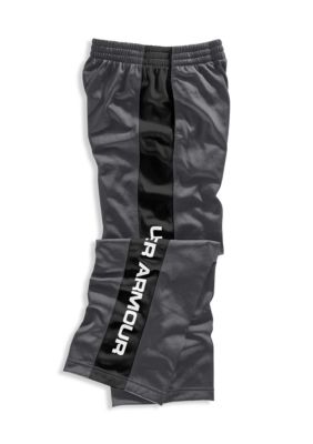 Under Armour Pant Boys 8-20