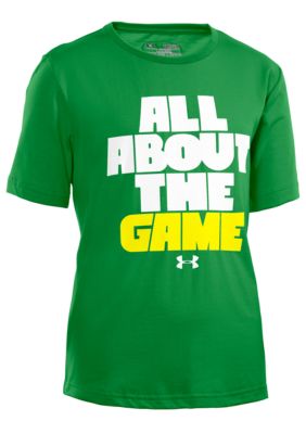 Under Armour 