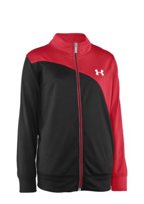 Under Armour Jacket Boys 8-20