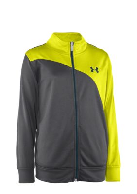 Under Armour Jacket Boys 8-20