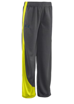 Under Armour Pant Boys 8-20