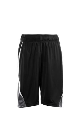 Under Armour Albescure Shorts Boys 8-20