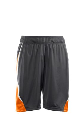Under Armour Albescure Shorts Boys 8-20