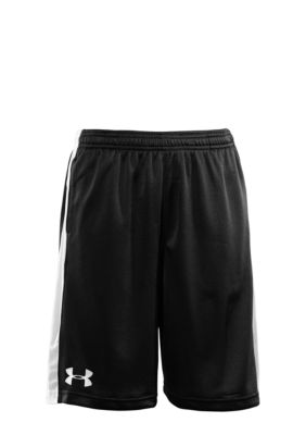 Under Armour Ultimate Short Boys 8-20