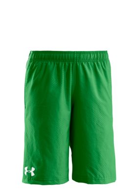 Under Armour Ripping Short Boys 8-20