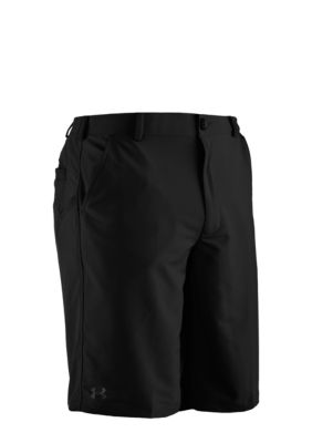 Under Armour Forged Shorts Boys 8-20