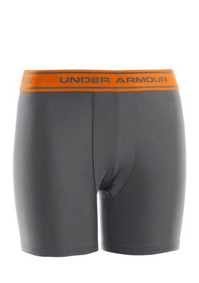 Under Armour 2-Pack Underwear Boys 8-20