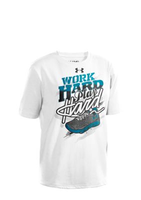 Under Armour 