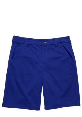 Lucky Brand Banyan Short Boys 8-20