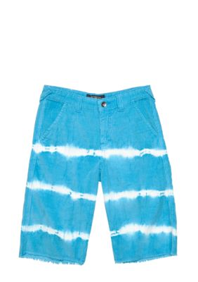 Lucky Brand Manana Short Boys 8-20