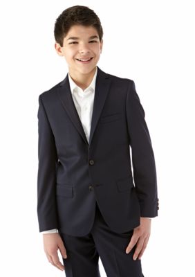 ralph lauren boys clothes