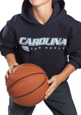 MJ Soffe UNC Team Fleece - Boys 8-20