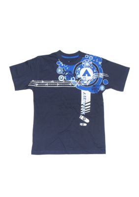 Airwalk Graphic Tee - Boys 8-20