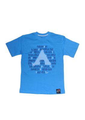 Airwalk Skater Tee - Boys 8-20