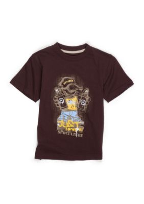 Airwalk Subculture Tee - Boys 4-7