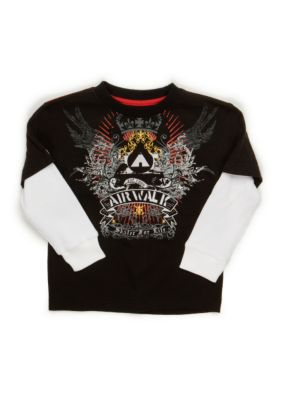 Airwalk Screen 2fer - Boys 4-7