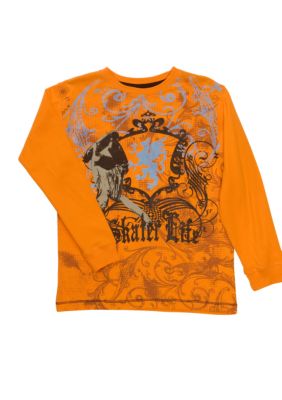 Airwalk Graphic Tee - Boys 4-7