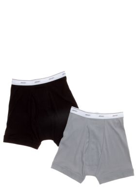 Jockey Classic Boxer Brief Boys 8-20