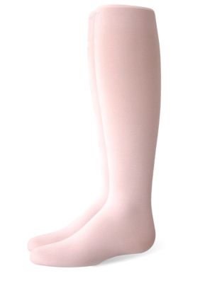 Ralph Lauren Childrenswear 2-Pack Microfiber Tights Girls 4-16