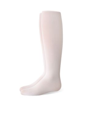 Ralph Lauren Childrenswear 2 Pk Microfiber Tights