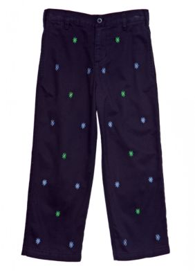 Kitestrings Shiffly Pants Boys 4-7