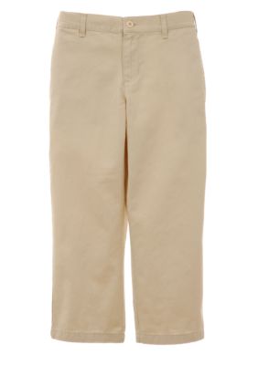Kitestrings&reg; Chino Pant Boys 4-7