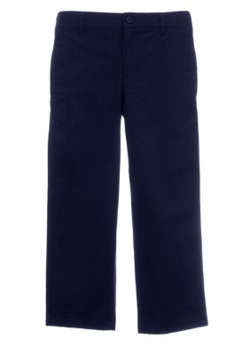 Kitestrings Chino Pant Boys 4-7
