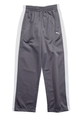 Puma Tricot Pant Boys 8-20