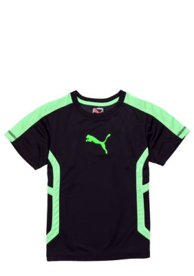 Puma Extreme Tee Boys 4-7