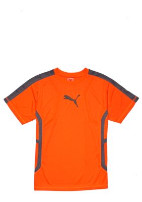 Puma Puma Extreme Tee Boys 8-20